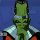 Image for article titled 9 Reasons The Hulk Shouldn't Have His Own Movie (And 1 Why He Should)